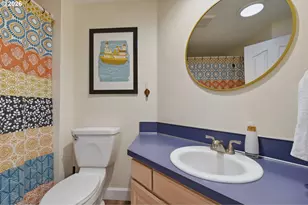 18205 SE 17th St, Vancouver, WA 98683 - Photo 26