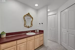 18205 SE 17th St, Vancouver, WA 98683 - Photo 22