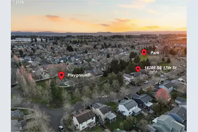 18205 SE 17th St, Vancouver, WA 98683 - Photo 38