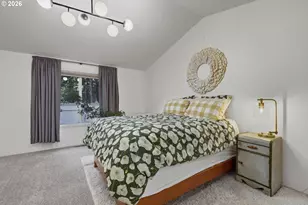 18205 SE 17th St, Vancouver, WA 98683 - Photo 20