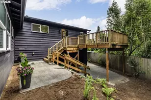 3550 South Shore Blvd, Lake Oswego, OR 97034 - Photo 40