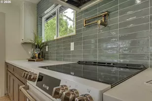 3550 South Shore Blvd, Lake Oswego, OR 97034 - Photo 16