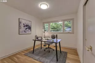 3550 South Shore Blvd, Lake Oswego, OR 97034 - Photo 26