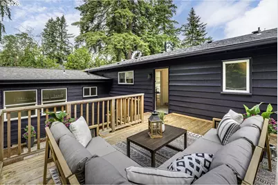 3550 Southshore Blvd, Lake Oswego, OR 97034 - Photo 36