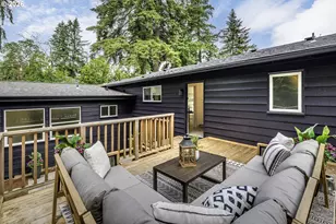 3550 South Shore Blvd, Lake Oswego, OR 97034 - Photo 36