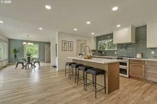 3550 South Shore Blvd, Lake Oswego, OR 97034 - Photo 12