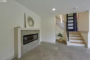 3550 South Shore Blvd, Lake Oswego, OR 97034 - Photo 24