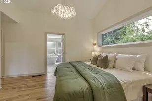 3550 South Shore Blvd, Lake Oswego, OR 97034 - Photo 32