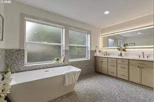 3550 South Shore Blvd, Lake Oswego, OR 97034 - Photo 34