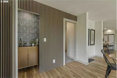 3550 Southshore Blvd, Lake Oswego, OR 97034 - Photo 20