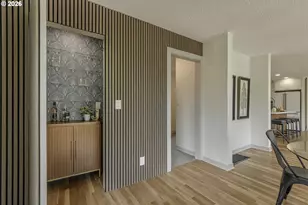3550 South Shore Blvd, Lake Oswego, OR 97034 - Photo 20