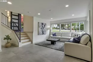 3550 South Shore Blvd, Lake Oswego, OR 97034 - Photo 26