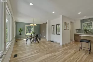 3550 South Shore Blvd, Lake Oswego, OR 97034 - Photo 20