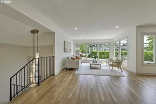 3550 South Shore Blvd, Lake Oswego, OR 97034 - Photo 10