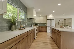 3550 South Shore Blvd, Lake Oswego, OR 97034 - Photo 16