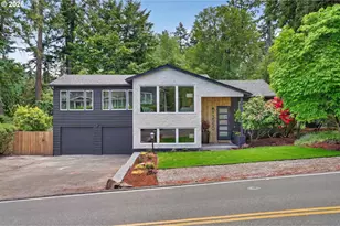 3550 South Shore Blvd, Lake Oswego, OR 97034 - Photo 4