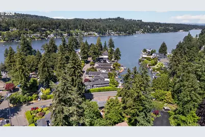 3550 Southshore Blvd, Lake Oswego, OR 97034 - Photo 40