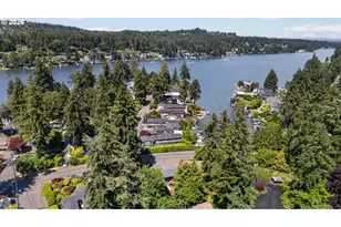 3550 South Shore Blvd, Lake Oswego, OR 97034 - Photo 40