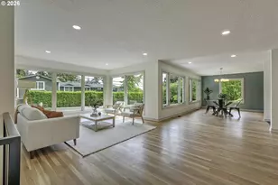 3550 South Shore Blvd, Lake Oswego, OR 97034 - Photo 8