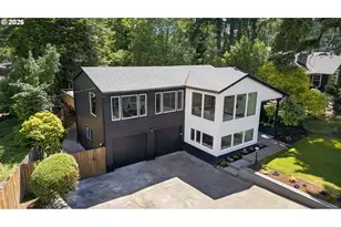 3550 South Shore Blvd, Lake Oswego, OR 97034 - Photo 42