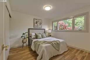 3550 South Shore Blvd, Lake Oswego, OR 97034 - Photo 28
