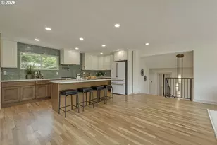 3550 South Shore Blvd, Lake Oswego, OR 97034 - Photo 14