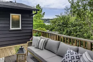 3550 South Shore Blvd, Lake Oswego, OR 97034 - Photo 38