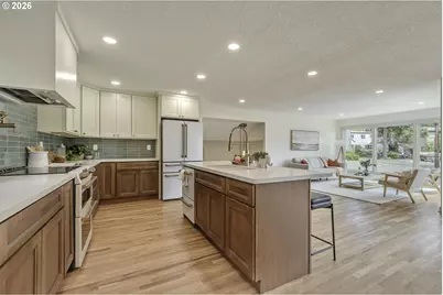 3550 Southshore Blvd, Lake Oswego, OR 97034 - Photo 14