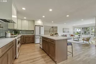 3550 South Shore Blvd, Lake Oswego, OR 97034 - Photo 14