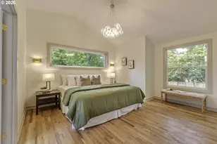 3550 South Shore Blvd, Lake Oswego, OR 97034 - Photo 28