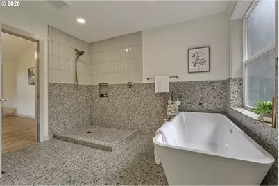 3550 Southshore Blvd, Lake Oswego, OR 97034 - Photo 32