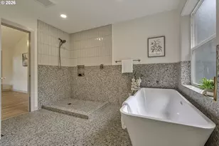 3550 South Shore Blvd, Lake Oswego, OR 97034 - Photo 32
