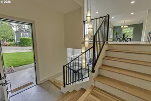 3550 South Shore Blvd, Lake Oswego, OR 97034 - Photo 8