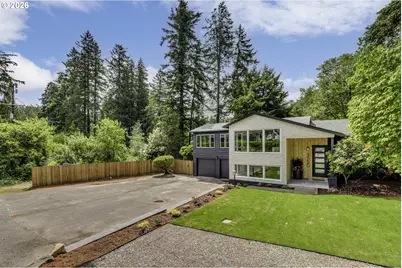3550 Southshore Blvd, Lake Oswego, OR 97034 - Photo 2