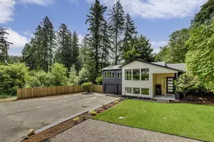 3550 South Shore Blvd, Lake Oswego, OR 97034 - Photo 2