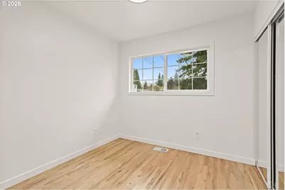 5073 SE Rainbow Ln, Milwaukie, OR 97222 - Photo 22