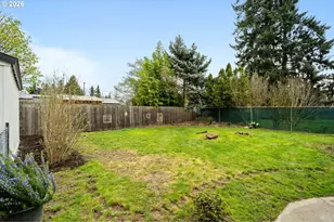 5073 SE Rainbow Ln, Milwaukie, OR 97222 - Photo 30