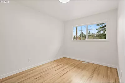 5073 SE Rainbow Ln, Milwaukie, OR 97222 - Photo 24