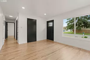 5073 SE Rainbow Ln, Milwaukie, OR 97222 - Photo 8