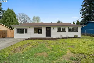 5073 SE Rainbow Ln, Milwaukie, OR 97222 - Photo 1