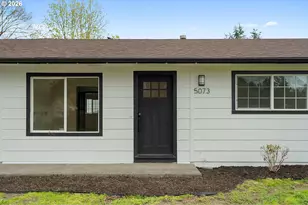 5073 SE Rainbow Ln, Milwaukie, OR 97222 - Photo 6