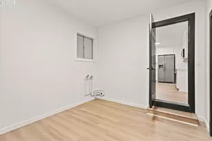 5073 SE Rainbow Ln, Milwaukie, OR 97222 - Photo 18