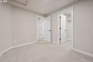 5024 Cedar View Dr, Springfield, OR 97478 - Photo 20