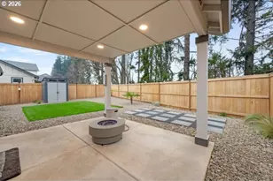 5024 Cedar View Dr, Springfield, OR 97478 - Photo 22