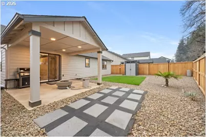 5024 Cedar View Dr, Springfield, OR 97478 - Photo 26