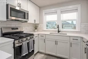 5024 Cedar View Dr, Springfield, OR 97478 - Photo 6