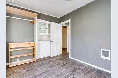 3535 SE 69th Ave, Portland, OR 97206 - Photo 20