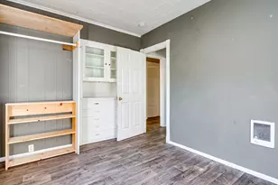 3535 SE 69th Ave, Portland, OR 97206 - Photo 20