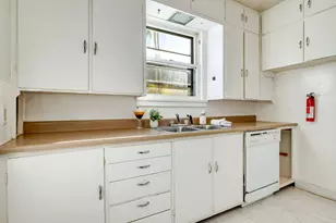 3535 SE 69th Ave, Portland, OR 97206 - Photo 22