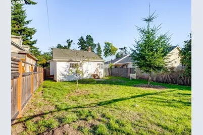 3535 SE 69th Ave, Portland, OR 97206 - Photo 36